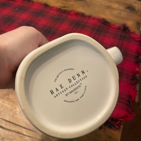 Rae Sunn #Mom Life Mug - Picture 2 of 2